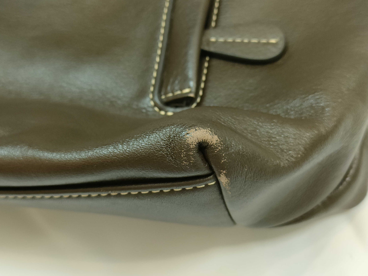 COACH, FURLA, TORY BURCH, KITAMURA handbags