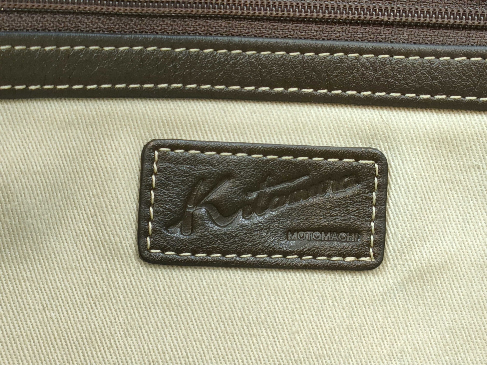 COACH, FURLA, TORY BURCH, KITAMURA handbags