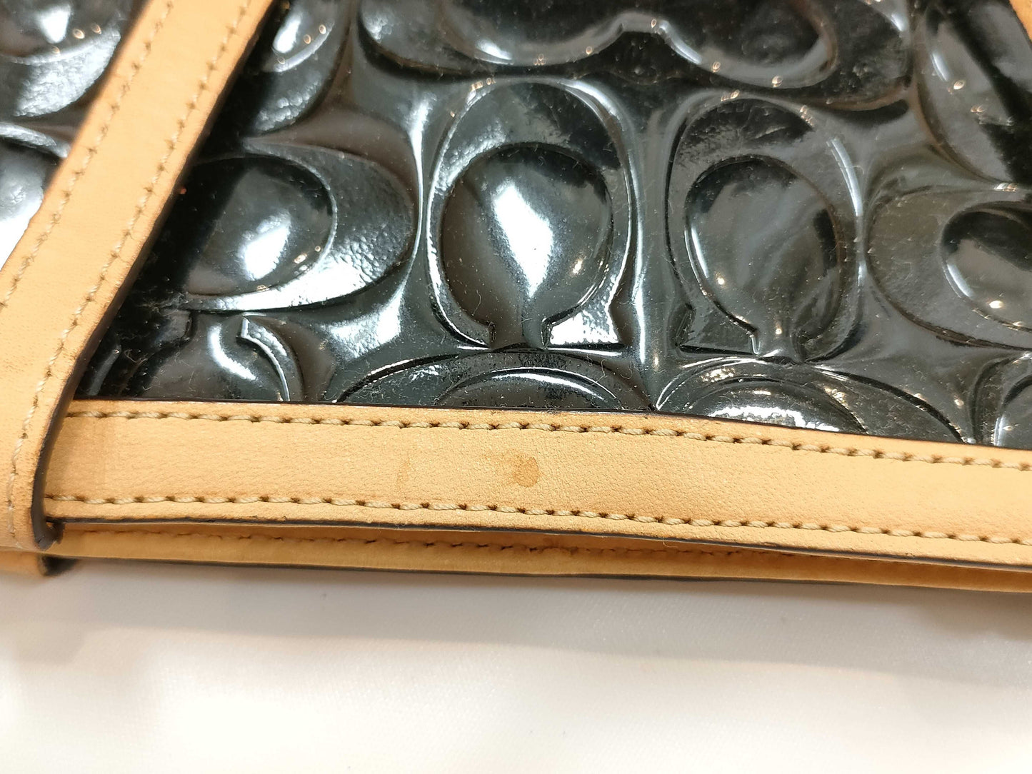 COACH, FURLA, TORY BURCH, KITAMURA handbags