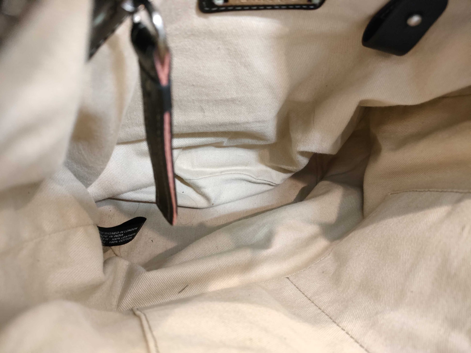 LOUIS VUITTON Damier Kipling Shoulder Bag/Damier Wallet and Other 4 Handbags
