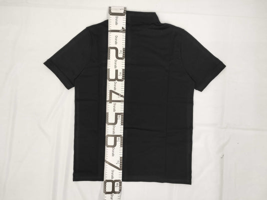LOUIS VUITTON polo shirt shirt