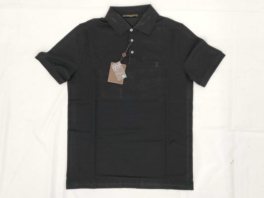 LOUIS VUITTON polo shirt shirt