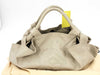 LOEWE Anagram Nappa Aire Handbag