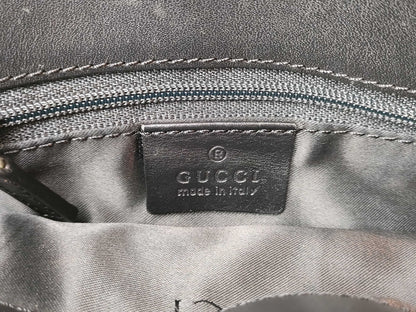 GUCCI GG Canvas 002 1099 Tote Bag