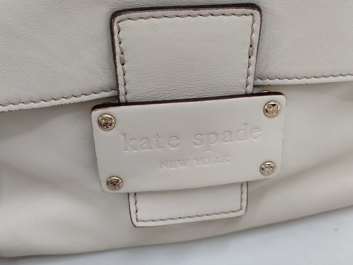 5-piece Coach shoulder bag set including Kate Spade