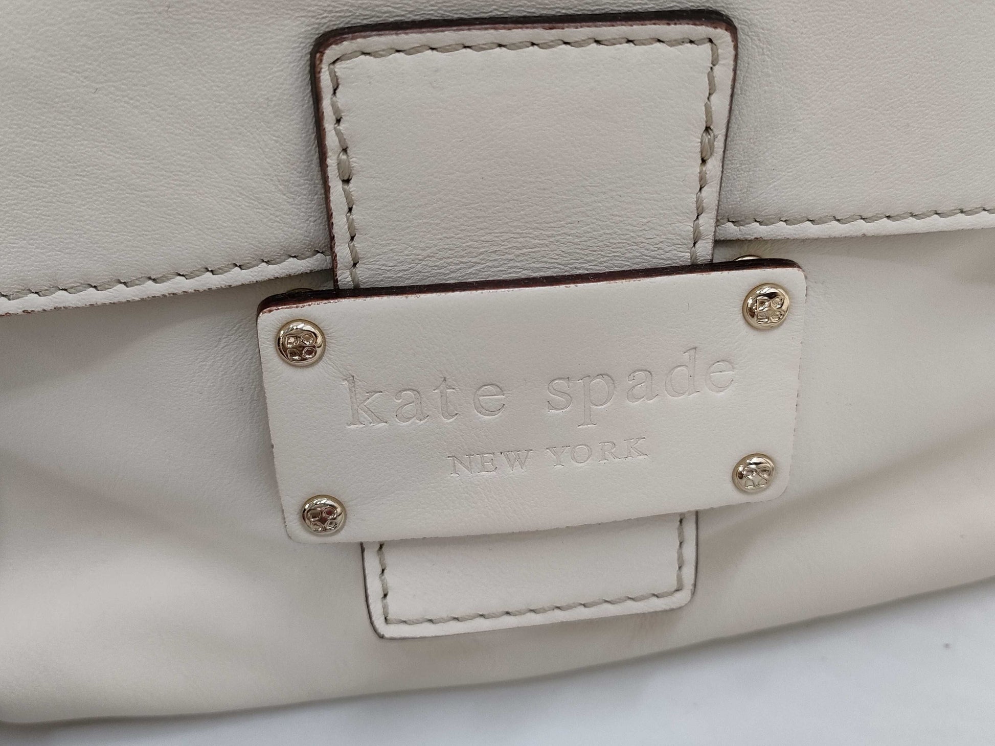 5-piece Coach shoulder bag set including Kate Spade