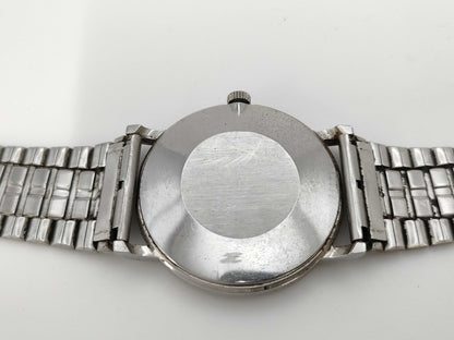 OMEGA Devil Men's Boy's Watch