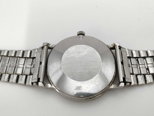 OMEGA Devil Men's Boy's Watch