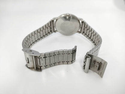 OMEGA Devil Men's Boy's Watch