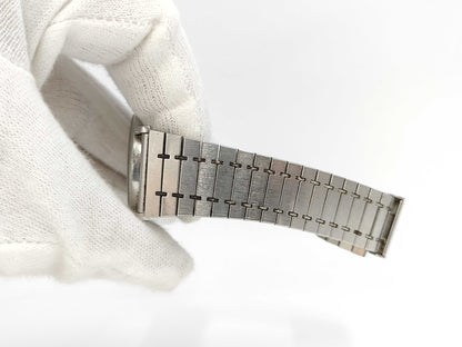 OMEGA Devil Men's Boy's Watch