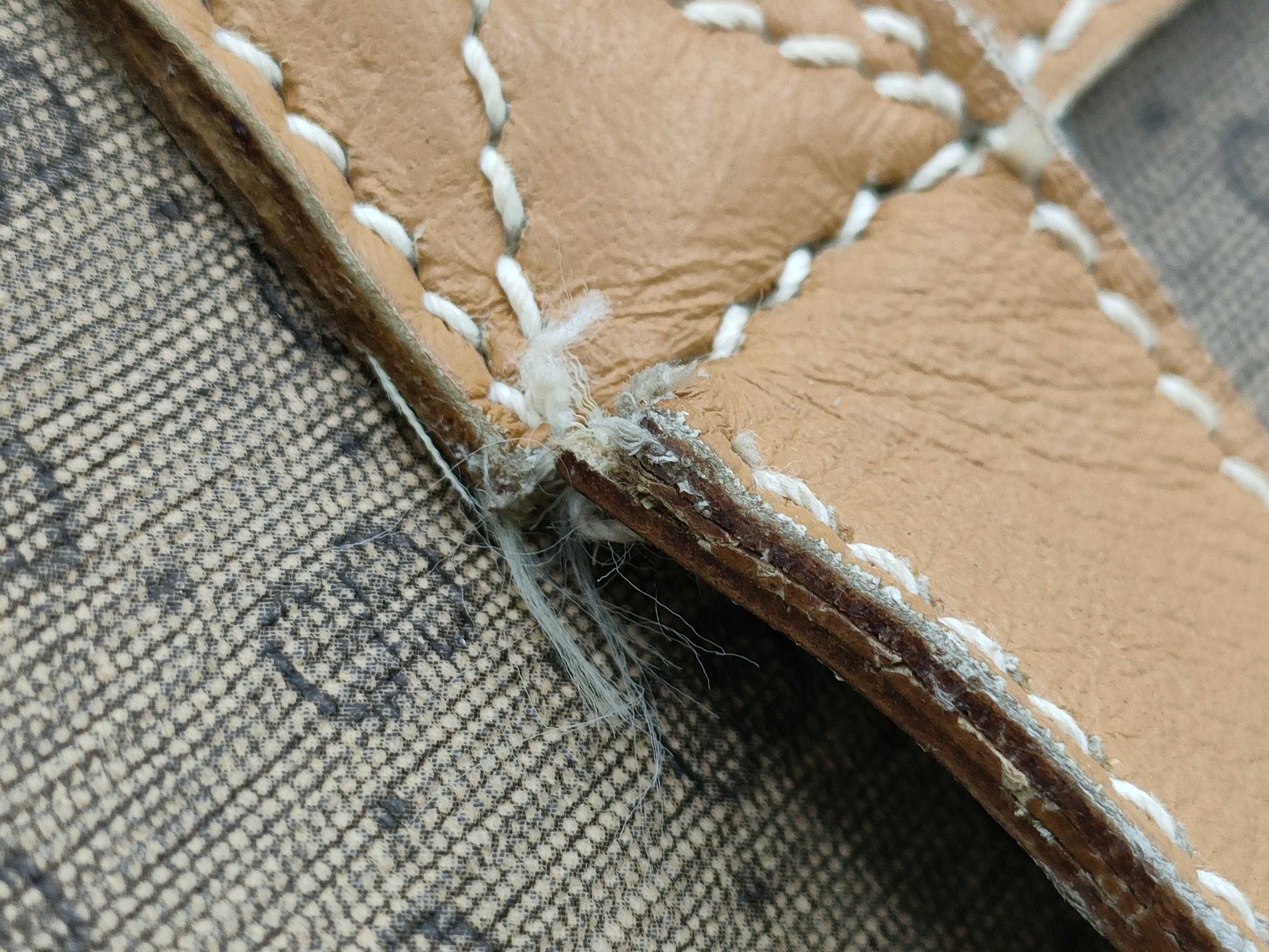 GUCCI Boston bag Boston bag