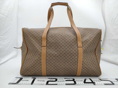 GUCCI Boston bag Boston bag