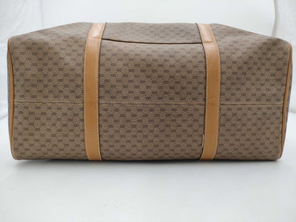GUCCI Boston bag Boston bag