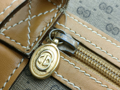 GUCCI Boston bag Boston bag