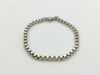 Tiffany & Co. Venetian Bracelet/Bangle