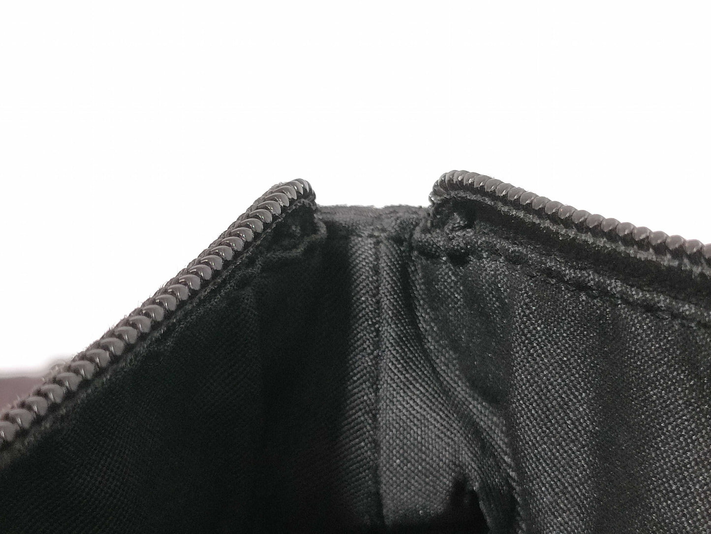 GUCCI GG Canvas 019・0402・1705 Tote Bag Tote Bag