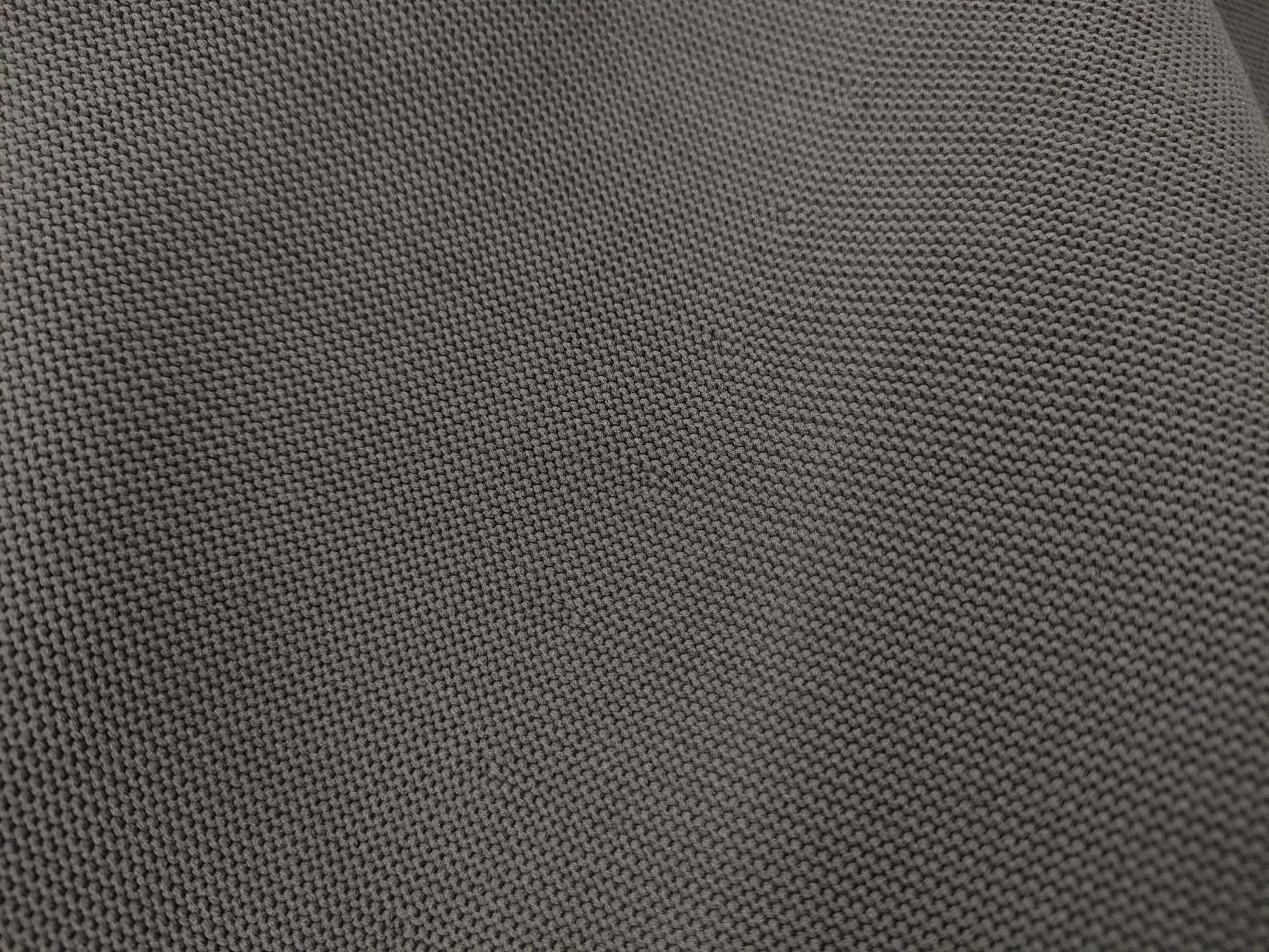 ISSEY MIYAKE ME Long Coat