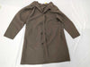 ISSEY MIYAKE ME Long Coat