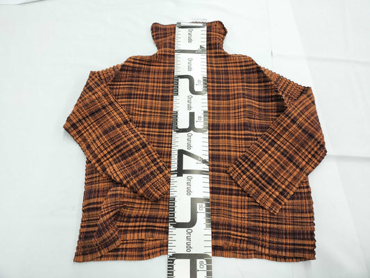 ISSEY MIYAKE ME Tops Tops