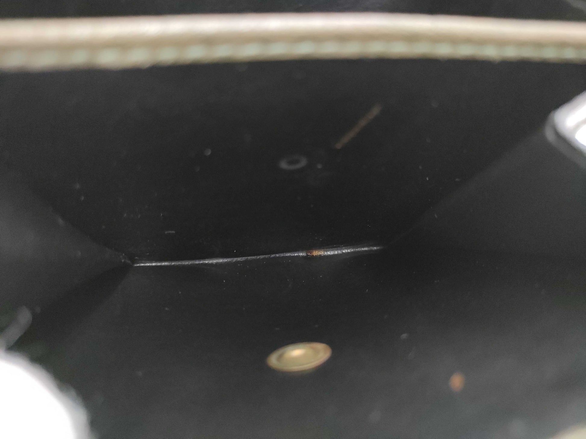 GUCCI Emilio Pucci, Gucci etc. Wallet Set Wallet