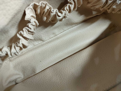 LOUIS VUITTON RFID Unverified TH0911 Monogram True Touquet Second Bag