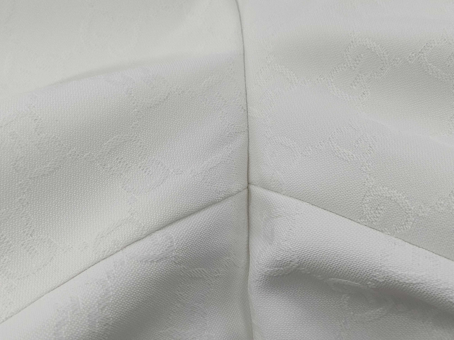 GUCCI GG Sherry Pants