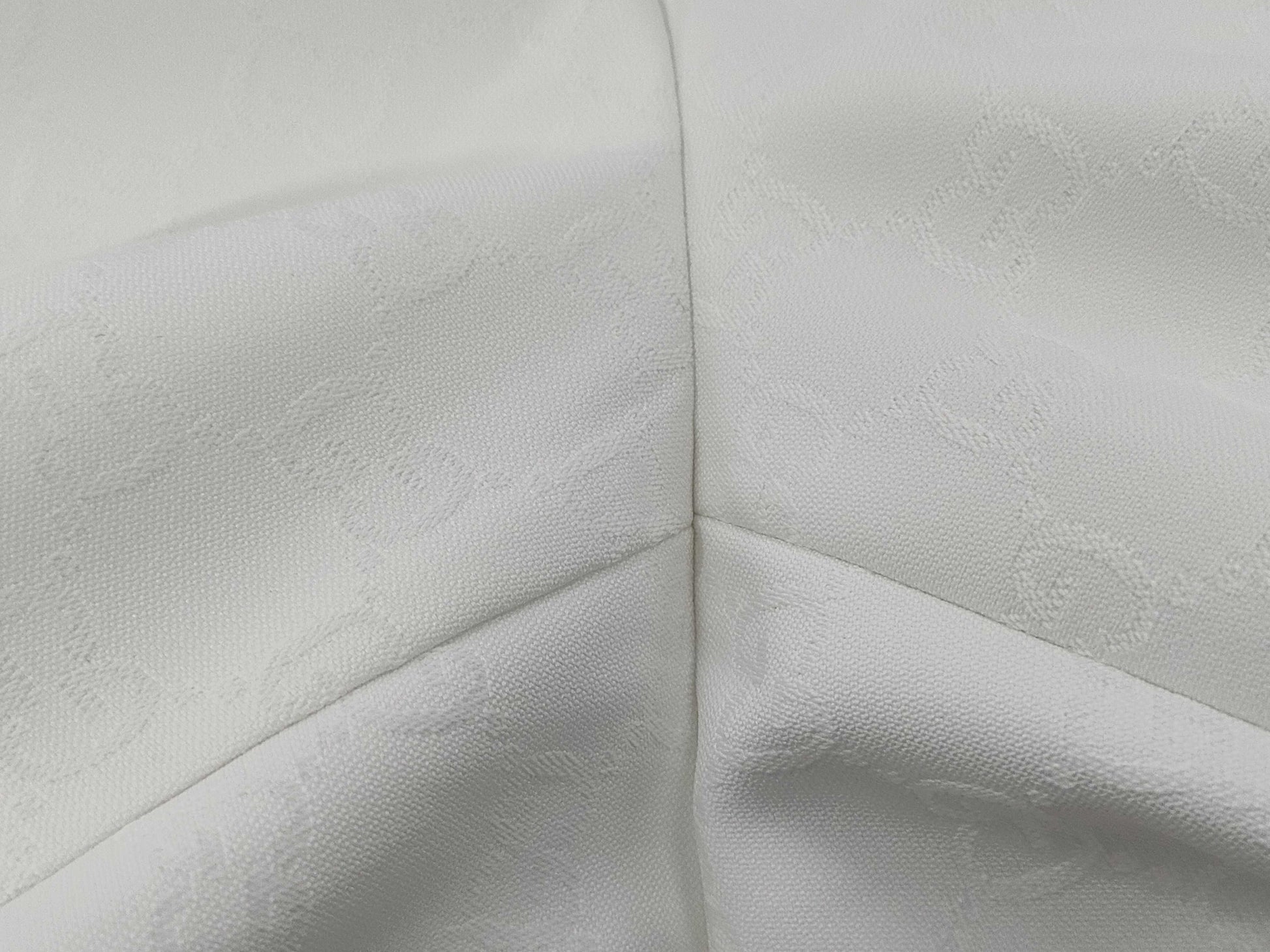 GUCCI GG Sherry Pants