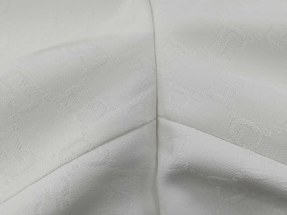 GUCCI GG Sherry Pants