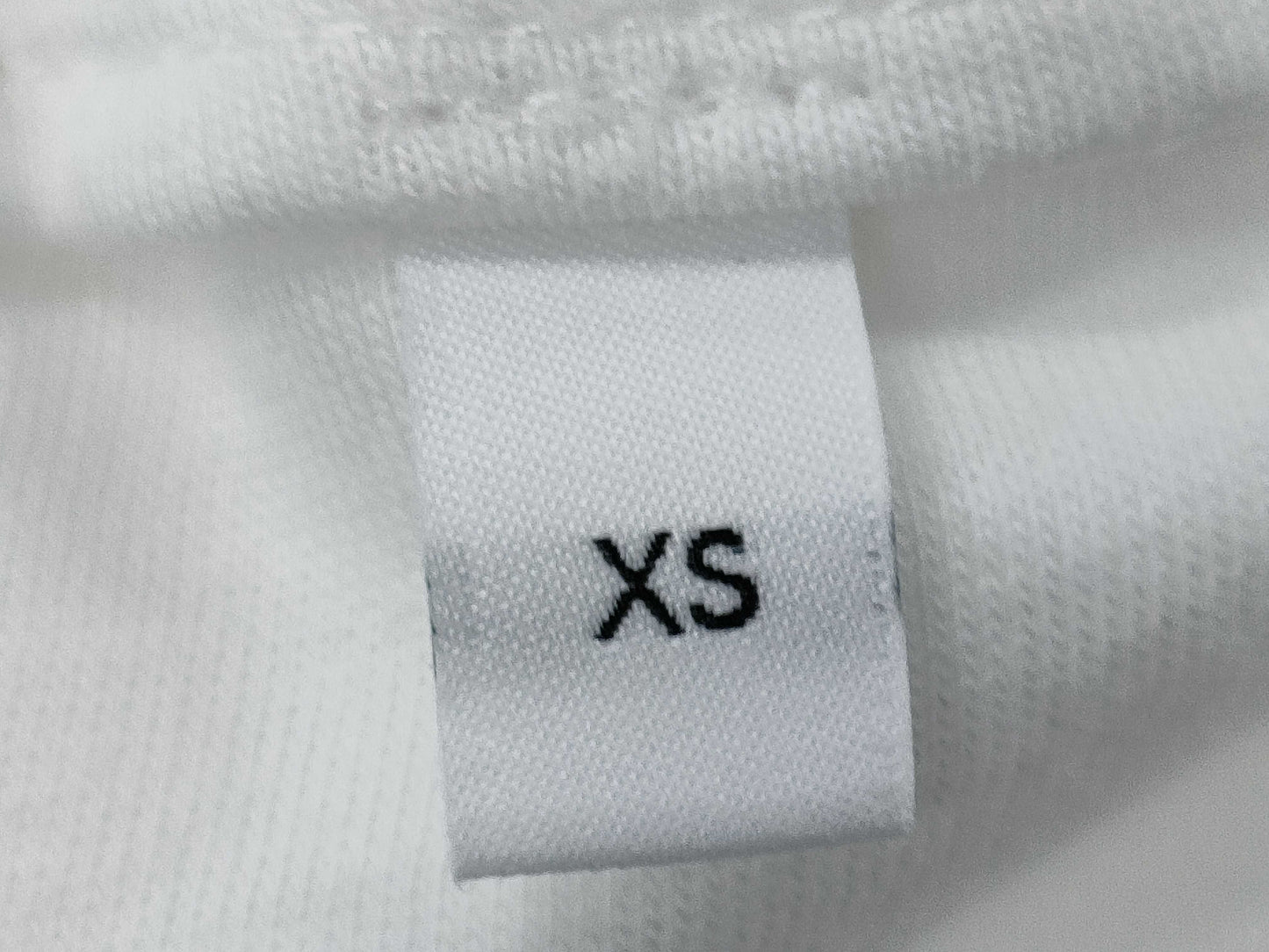 GUCCI GG Sherry Pants