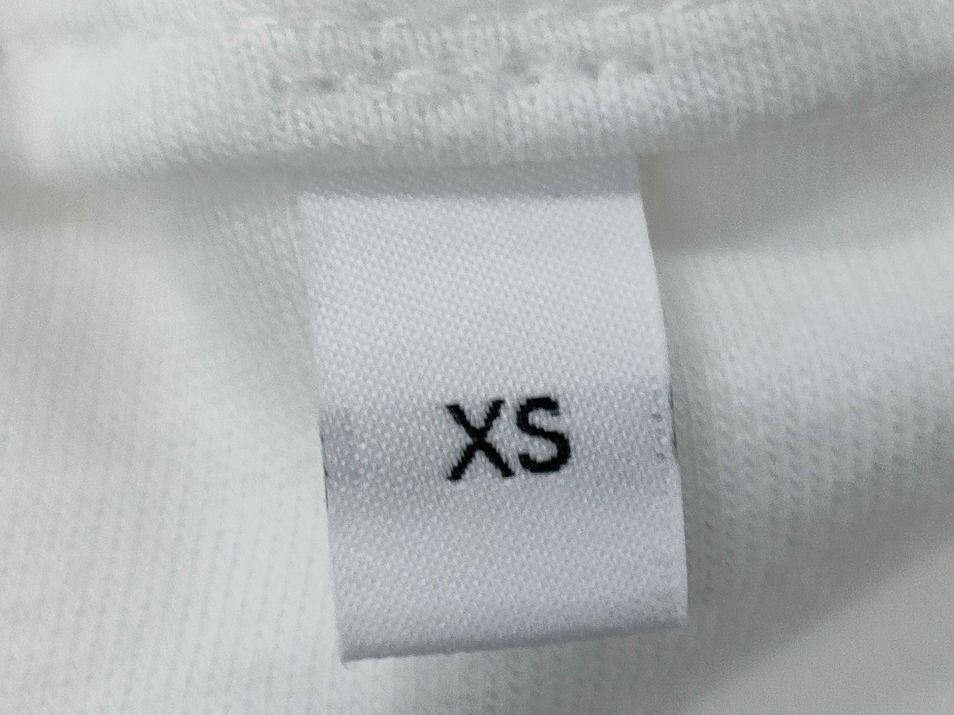 GUCCI GG Sherry Pants