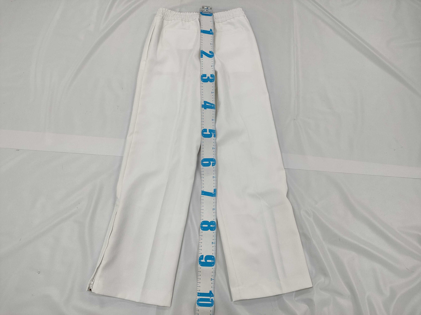 GUCCI GG Sherry Pants