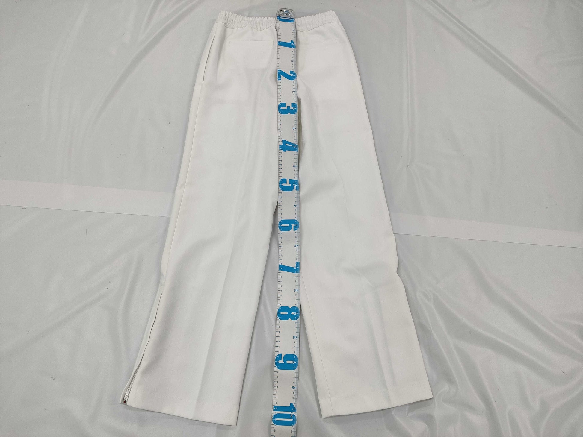 GUCCI GG Sherry Pants