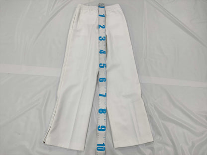 GUCCI GG Sherry Pants
