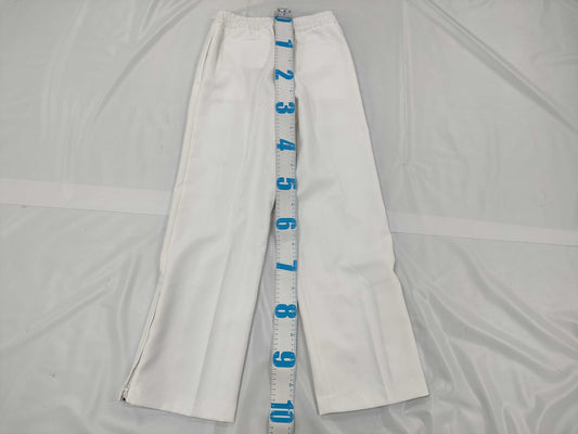 GUCCI GG Sherry Pants