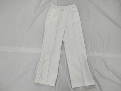 GUCCI GG Sherry Pants