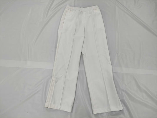 GUCCI GG Sherry Pants