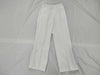 GUCCI GG Sherry Pants