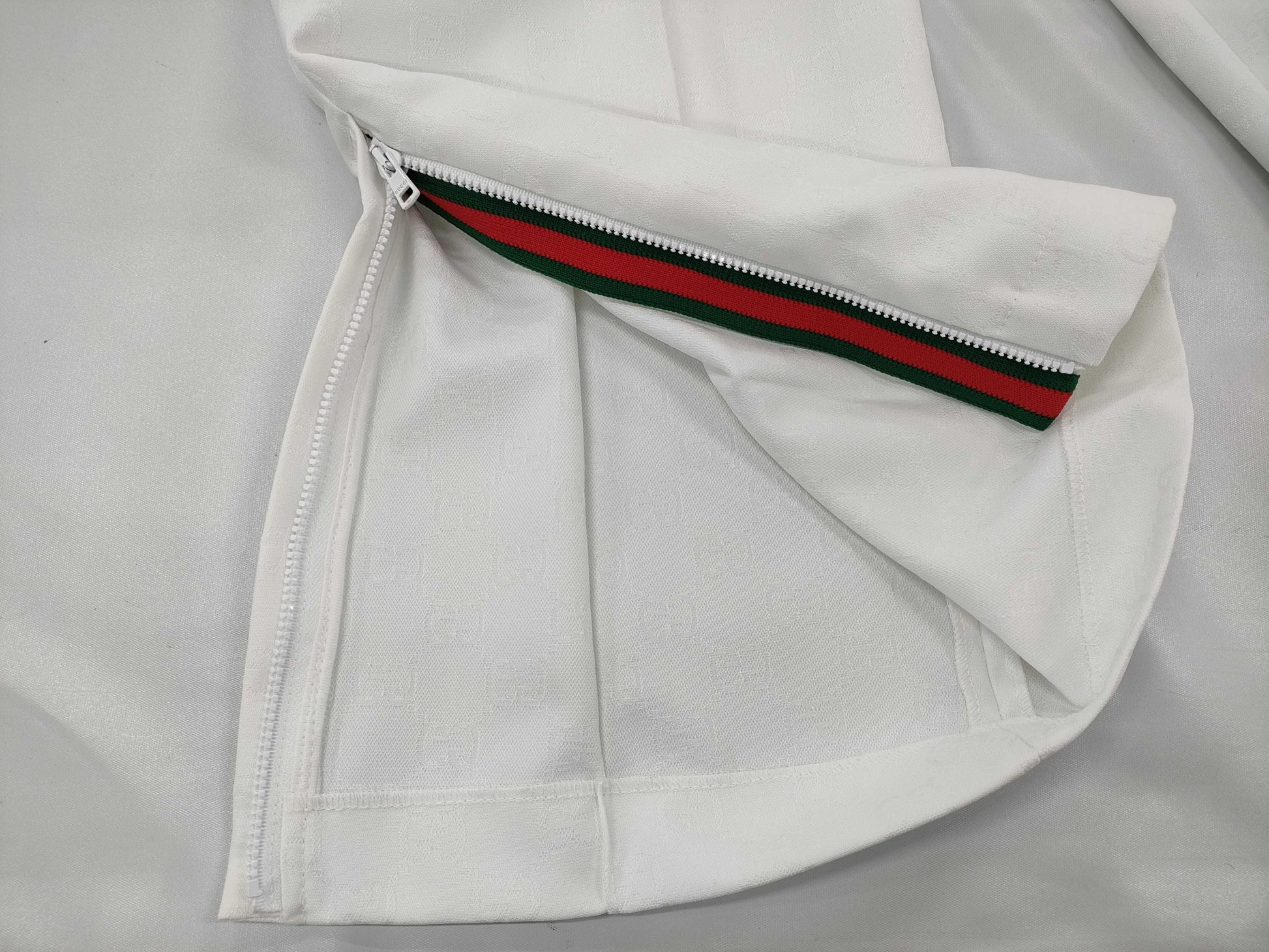 GUCCI GG Sherry Pants