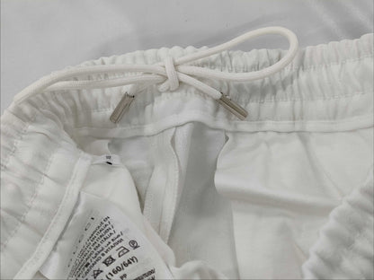 GUCCI GG Sherry Pants