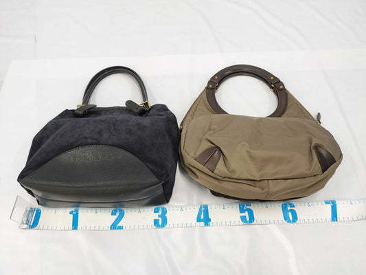 Felisi tote bag