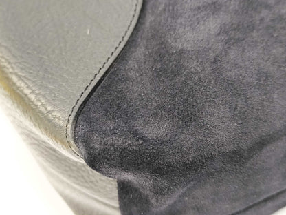 Felisi tote bag