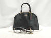 COACH 2WAY bag shoulder bag