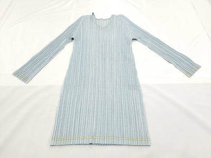 ISSEY MIYAKE Pleats Please Tops Tops
