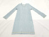 ISSEY MIYAKE Pleats Please Tops Tops