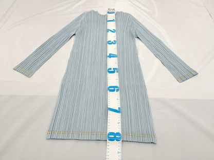ISSEY MIYAKE Pleats Please Tops Tops