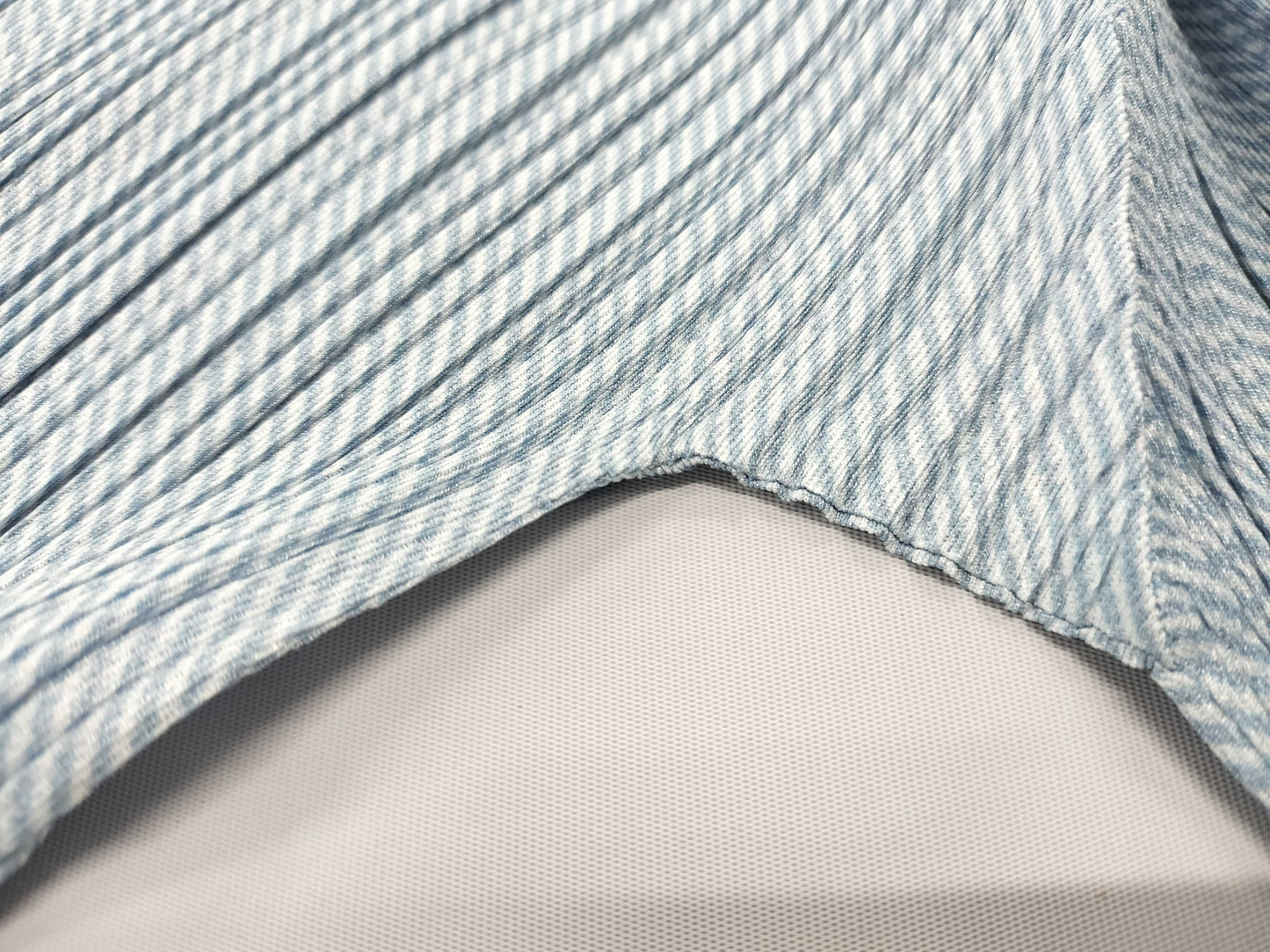 ISSEY MIYAKE Pleats Please Tops Tops