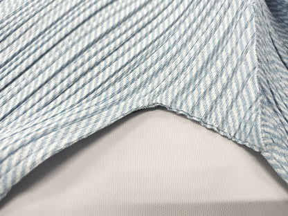 ISSEY MIYAKE Pleats Please Tops Tops
