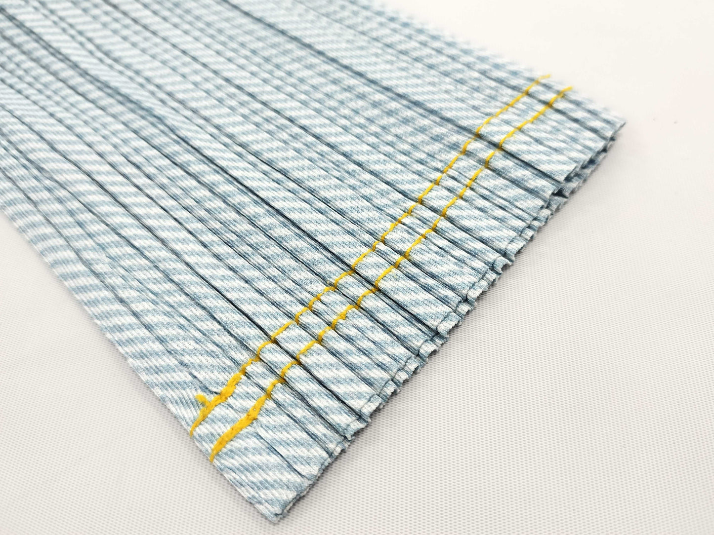 ISSEY MIYAKE Pleats Please Tops Tops