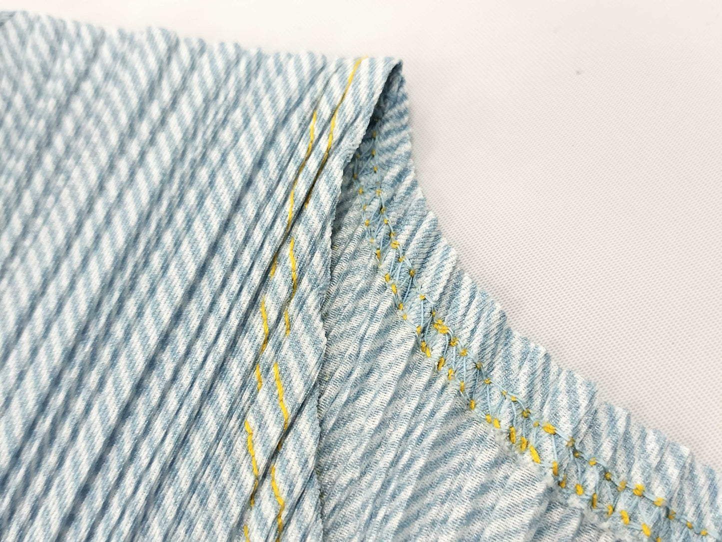 ISSEY MIYAKE Pleats Please Tops Tops