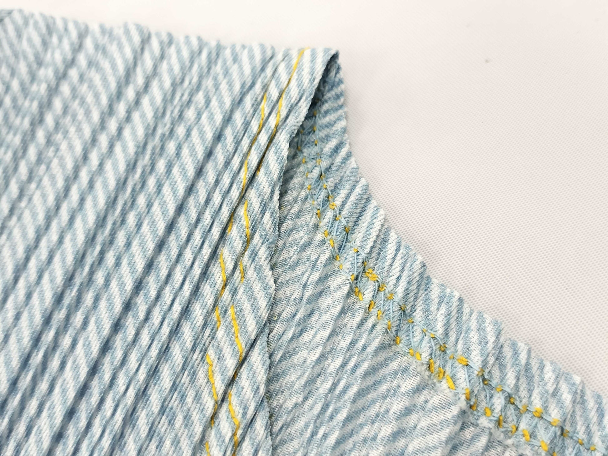 ISSEY MIYAKE Pleats Please Tops Tops